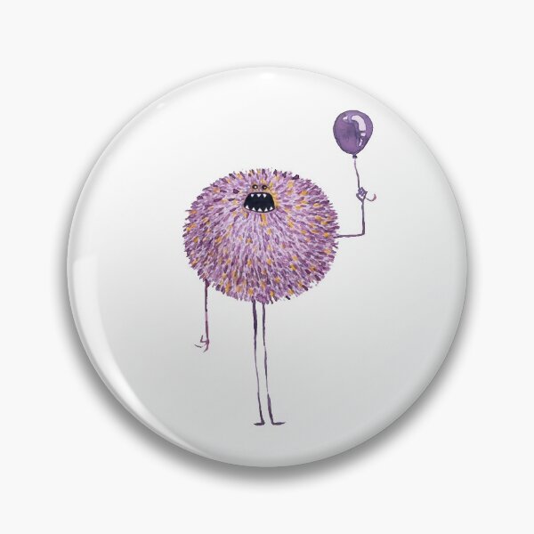 Item preview, Poofy Francis designed and sold by PoofyEmporium.