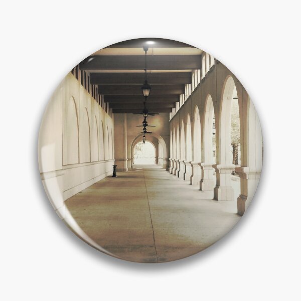 Item preview, Saint Augustine Visitor center designed and sold by Michelle DuBose.