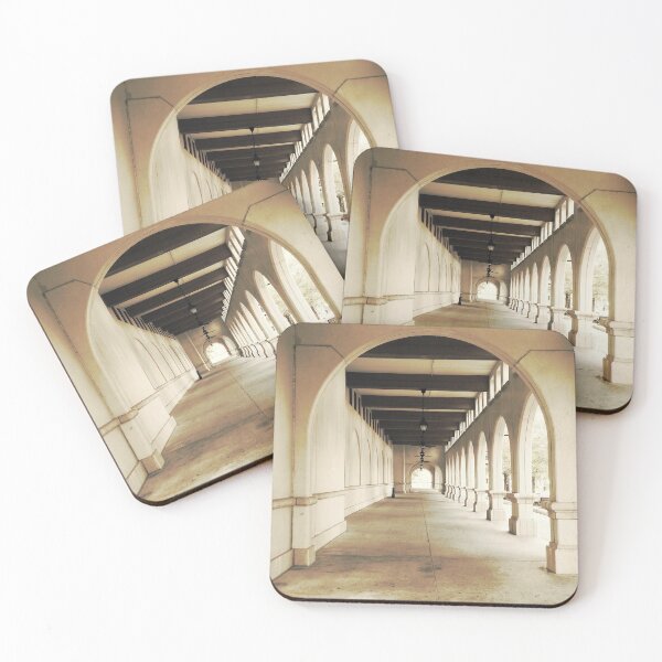 Item preview, Saint Augustine Visitor center designed and sold by Michelle DuBose.