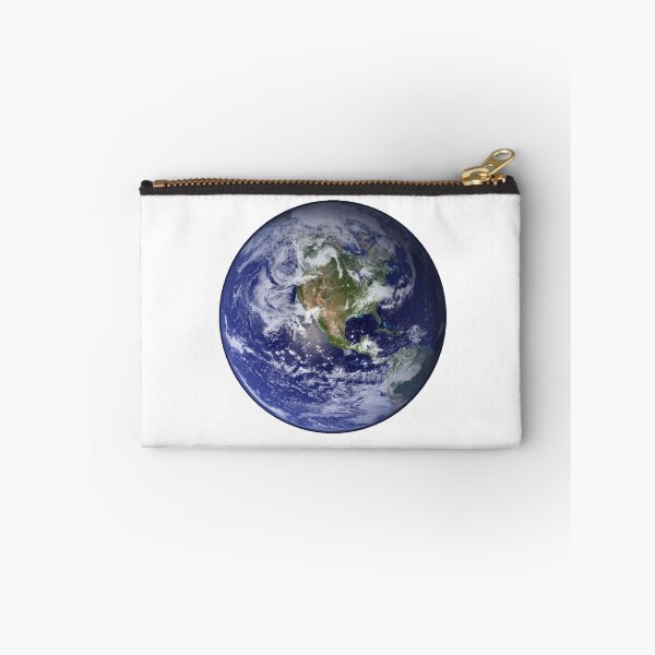 Item preview, Planet Earth designed and sold by Marc4577.