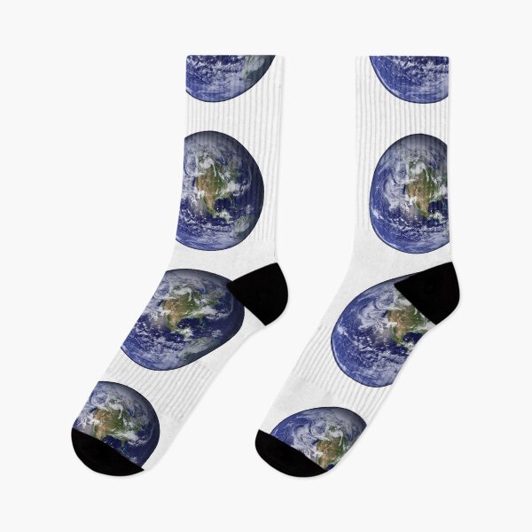 Item preview, Planet Earth designed and sold by Marc4577.
