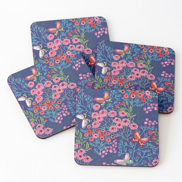 Item preview,  Pattern butterfly designed and sold by ni3ma.
