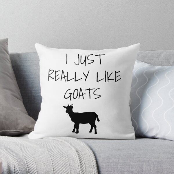 https://ih1.redbubble.net/image.1295215843.7667/throwpillow,small,600x-bg,f8f8f8-c,0,120,600,600.jpg