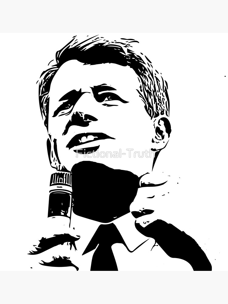 bobby kennedy making of a liberal icon bobby kennedy making of a liberal icon
