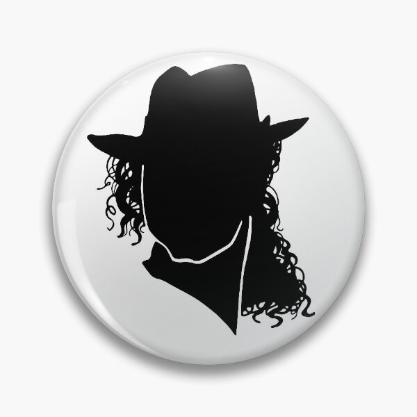 Item preview, Thriller designed and sold by AlecClothier.