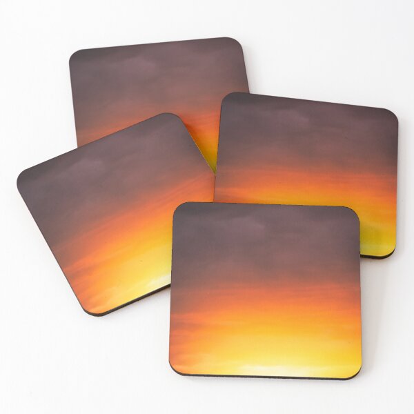 Item preview, Modified Sunset designed and sold by Allen Penton.