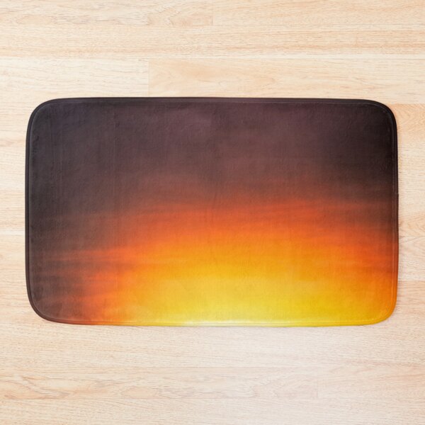 Item preview, Modified Sunset designed and sold by Allen Penton.