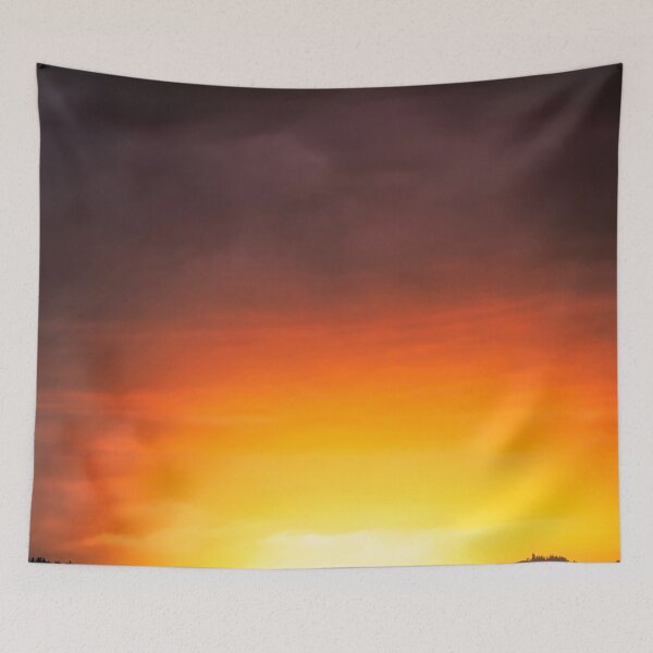 Item preview, Modified Sunset designed and sold by Allen Penton.