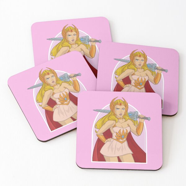 Item preview, Feminist Icon (no text) designed and sold by Powers Art.