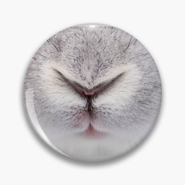 Item preview, Rabbit Nose designed and sold by Deadstar1.