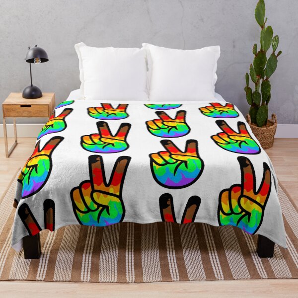 Item preview, Peace Pride designed and sold by localparrotmom.