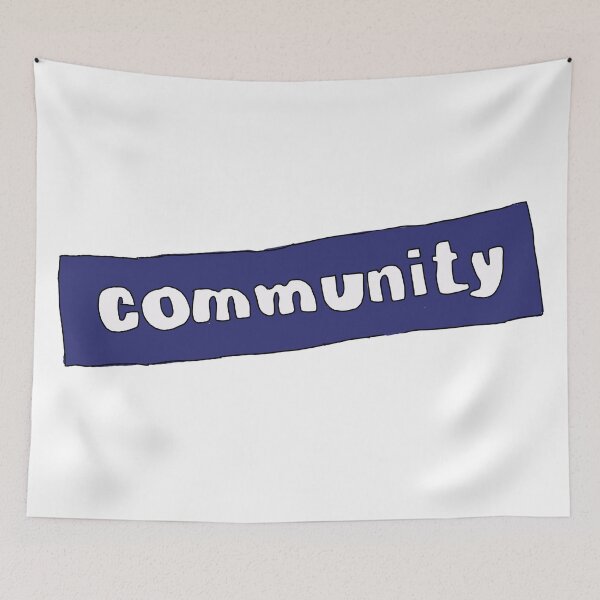 Item preview, Community designed and sold by doodlesbylinds1.