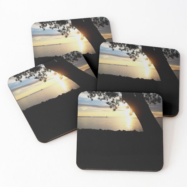 Item preview, Setting Sun designed and sold by CJGrimes.