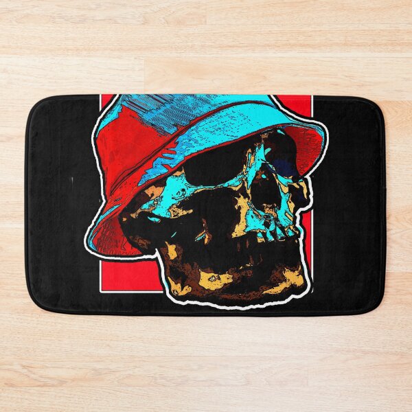 Item preview, Skully  designed and sold by CodyNorris.