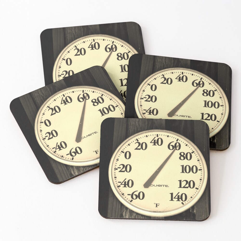 Item preview, Coasters (Set of 4) designed and sold by Cynthia48.