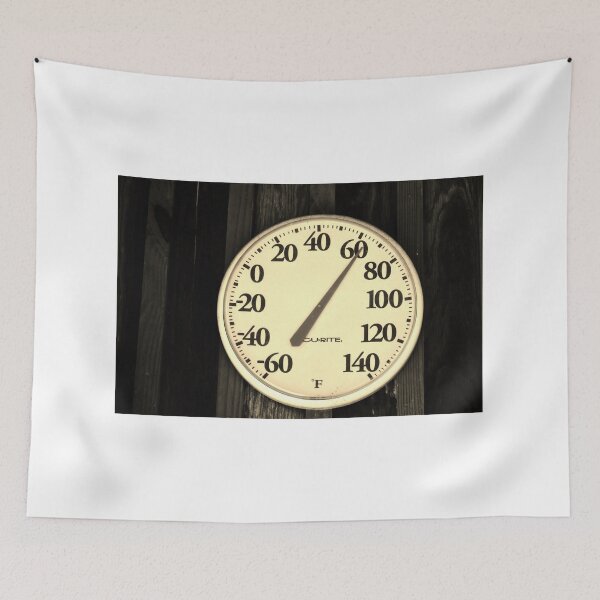 Item preview, Pointer Says Springtime  designed and sold by Cynthia48.