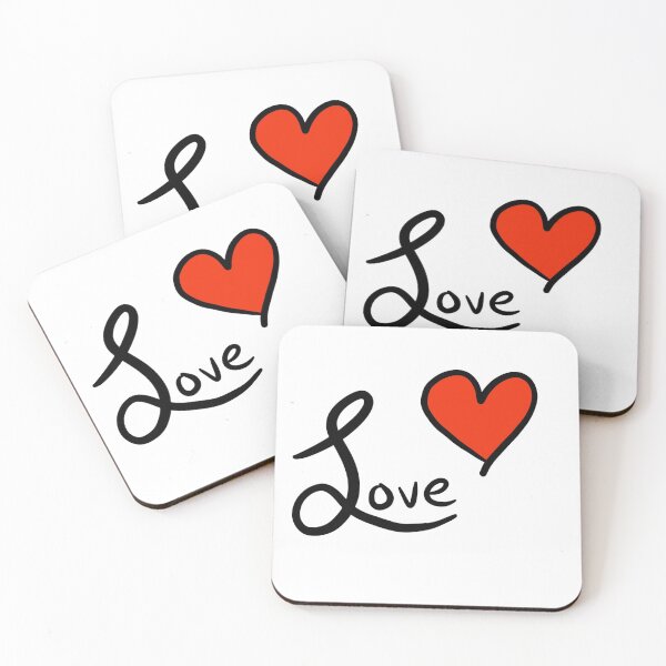 Item preview, Love designed and sold by sexylovepanda.
