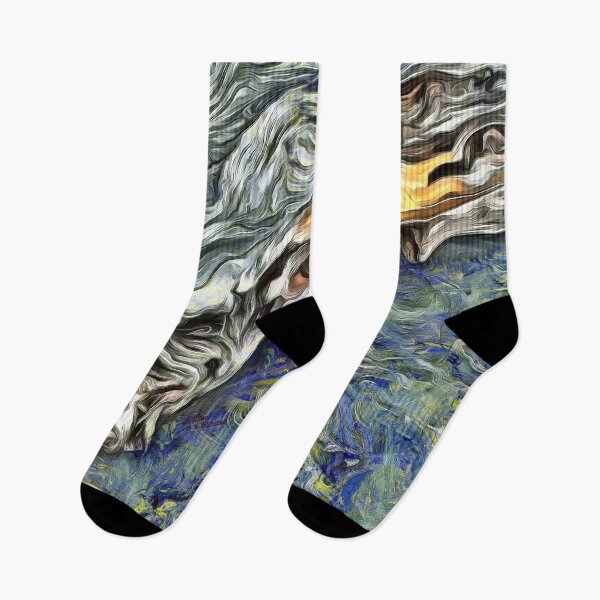 Item preview, California Redwood Forest Dead Tree on Ground USA KPA designed and sold by karynpeters.