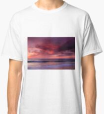 Phoenix Flying Classic T-Shirt