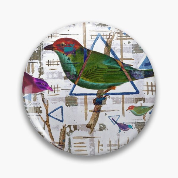 Item preview, Complimentary designed and sold by Lori  Arbel.