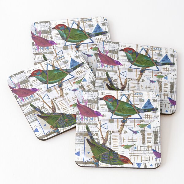 Item preview, Complimentary designed and sold by Lori  Arbel.