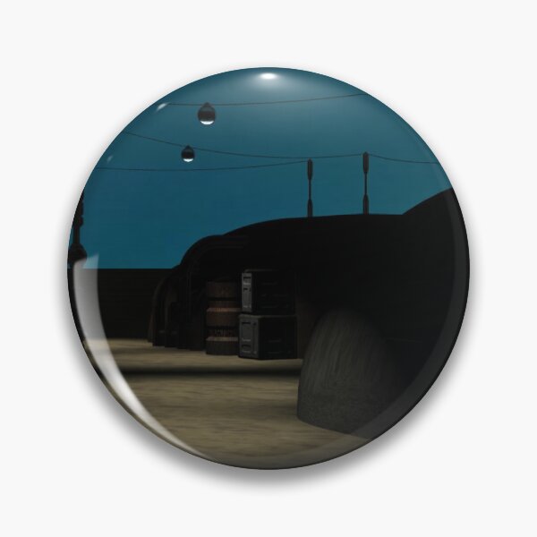 Item preview, RF295 Town X29 - DUSK designed and sold by RFDEZIII.