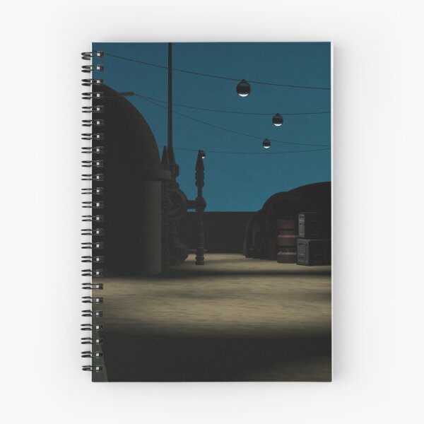 Item preview, RF295 Town X29 - DUSK designed and sold by RFDEZIII.