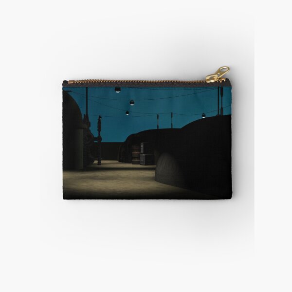 Item preview, RF295 Town X29 - DUSK designed and sold by RFDEZIII.