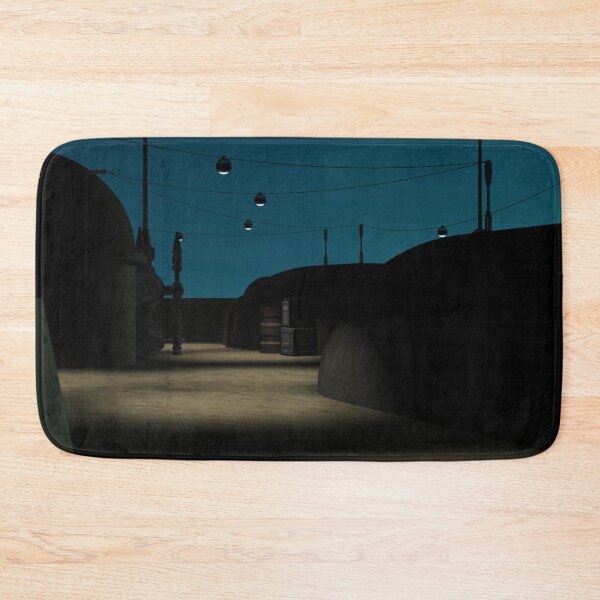 Item preview, RF295 Town X29 - DUSK designed and sold by RFDEZIII.