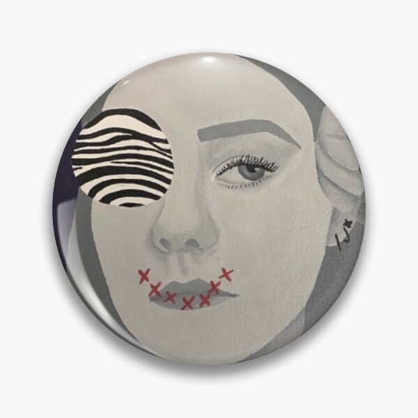 Item preview, reflection designed and sold by kirafolk.