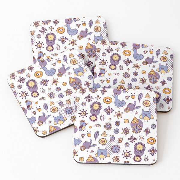 Item preview, Eye Spy designed and sold by nerdlkr.