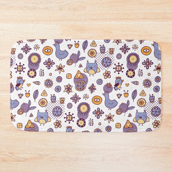 Item preview, Eye Spy designed and sold by nerdlkr.