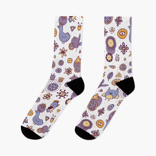 Item preview, Eye Spy designed and sold by nerdlkr.
