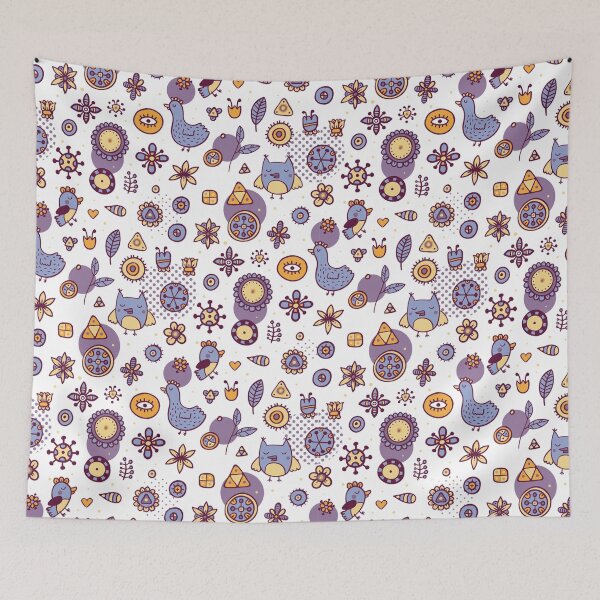 Item preview, Eye Spy designed and sold by nerdlkr.