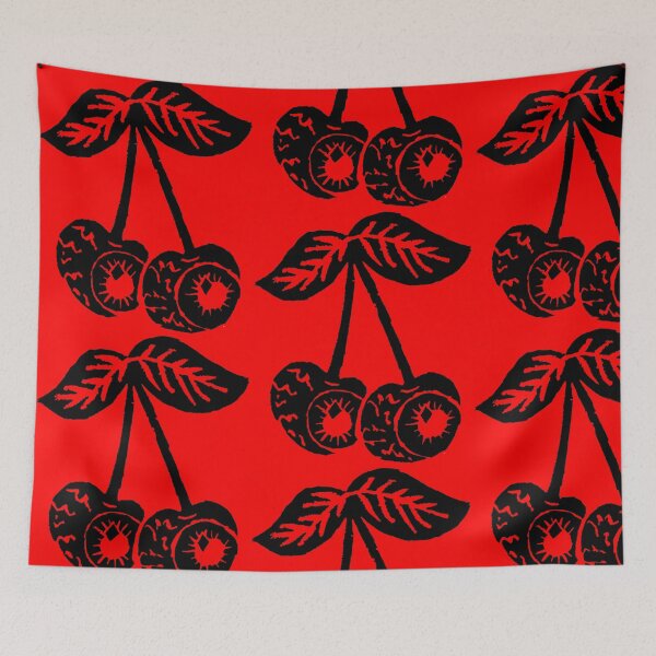 Item preview, eye candy. designed and sold by bloodynose6.