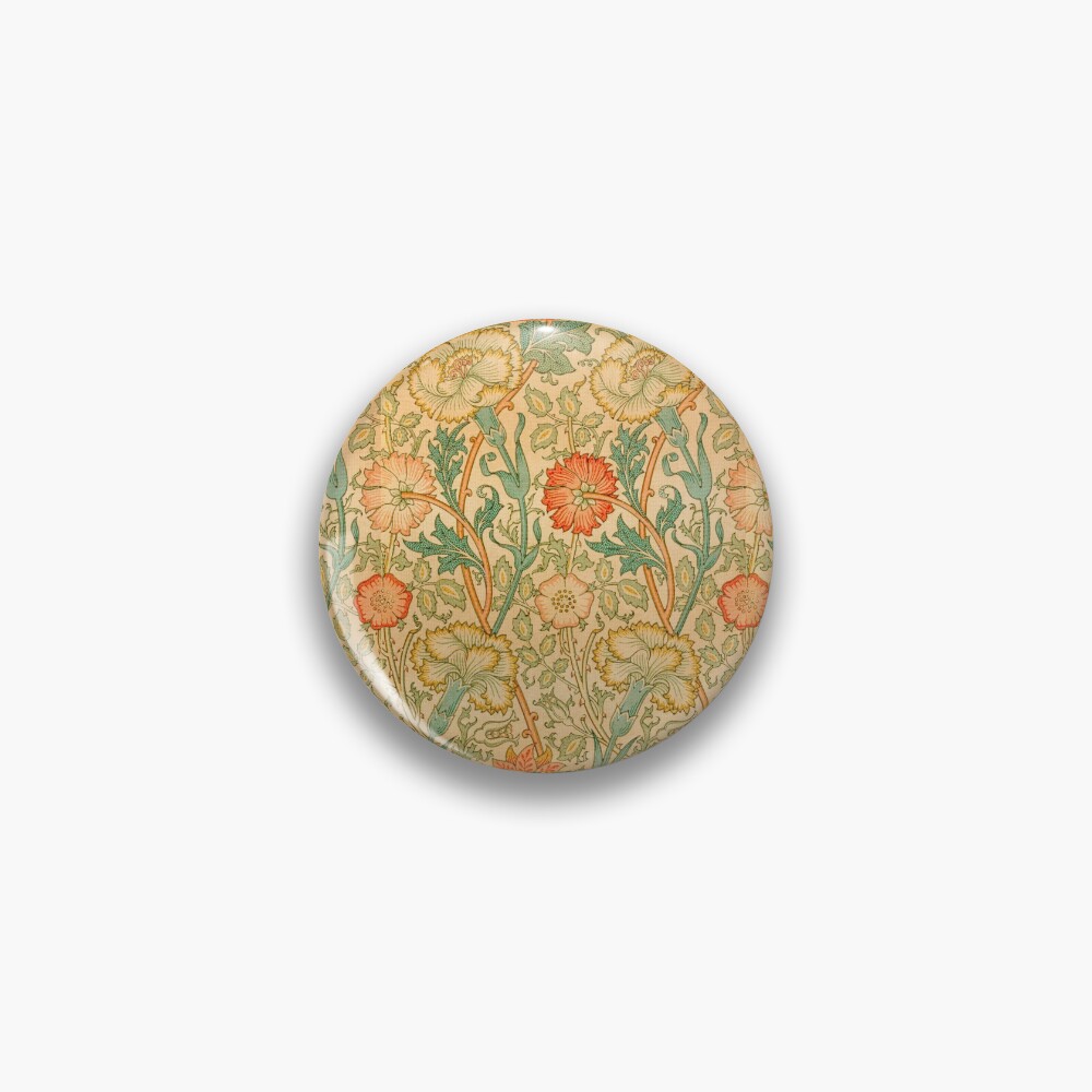 Item preview, Pin designed and sold by MeganSteer.