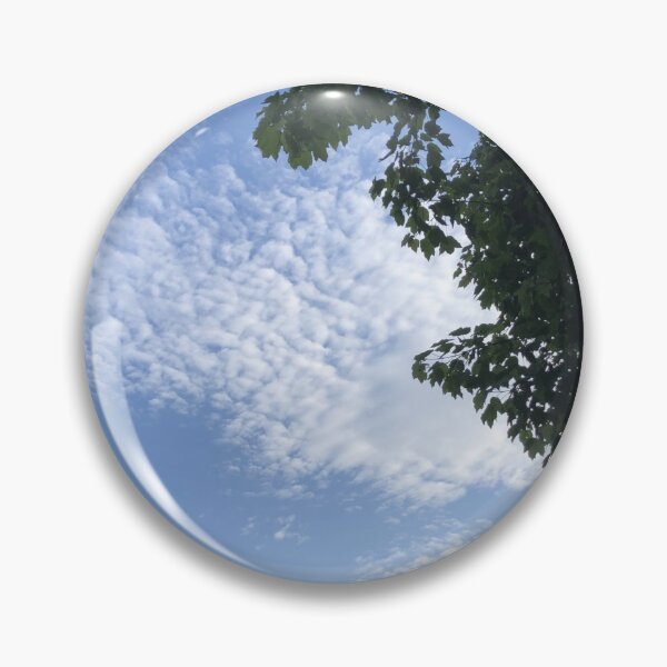Item preview, Clear Skies  designed and sold by marouma123456.