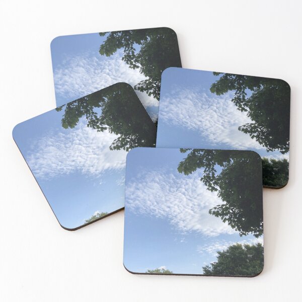 Item preview, Clear Skies  designed and sold by marouma123456.