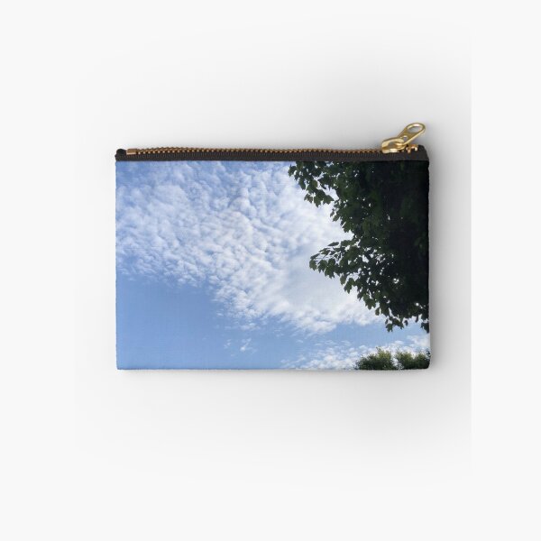 Item preview, Clear Skies  designed and sold by marouma123456.