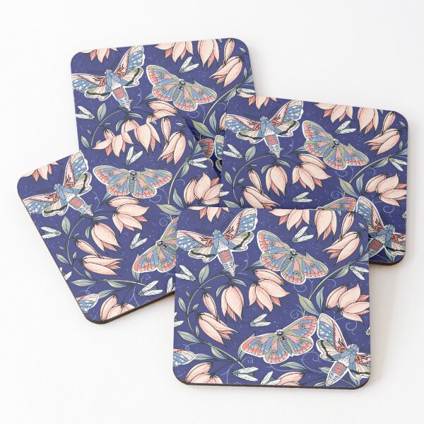 Item preview,   Pattern butterfly designed and sold by ni3ma.