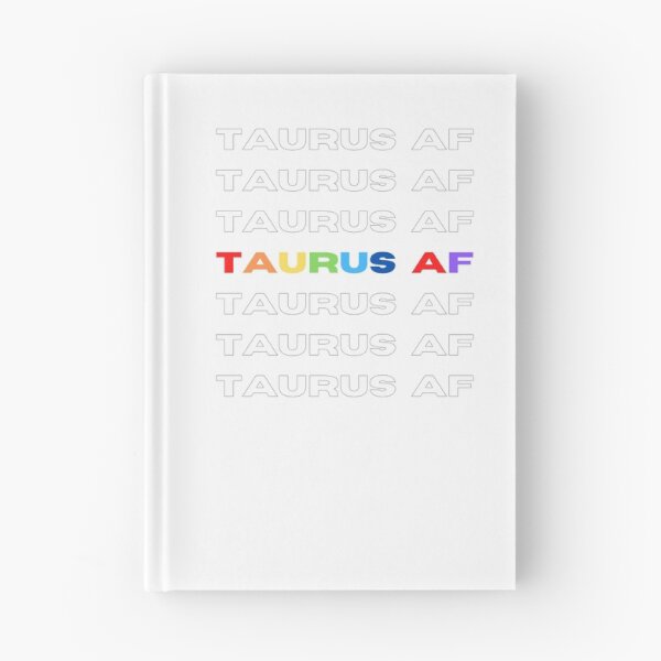 Item preview, Tauras AF | Zodiac designed and sold by DevlynnDesigns.