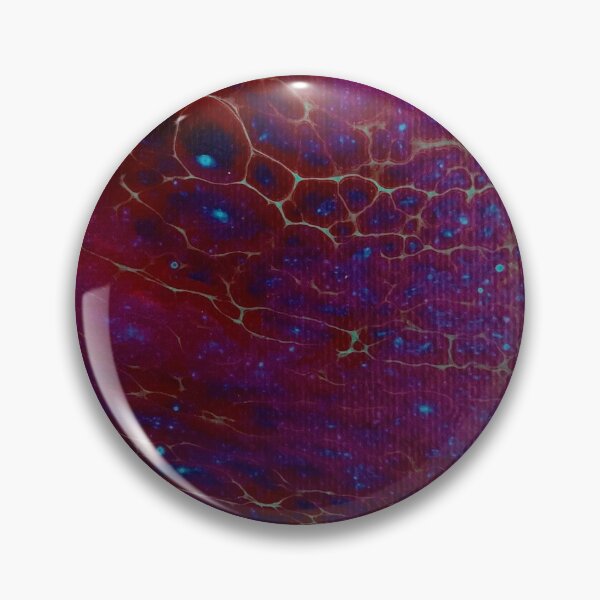 Item preview, Bright galaxy designed and sold by Sattguy.