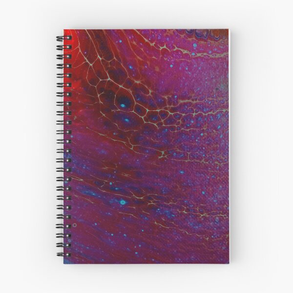 Item preview, Bright galaxy designed and sold by Sattguy.
