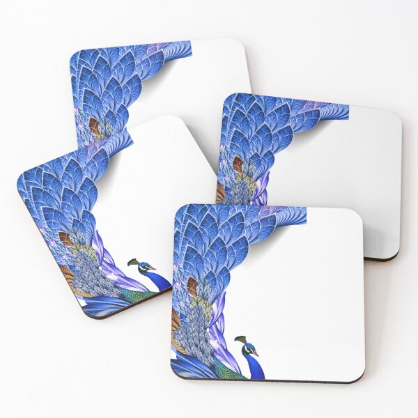 Item preview, Acid Bird designed and sold by NOX124.