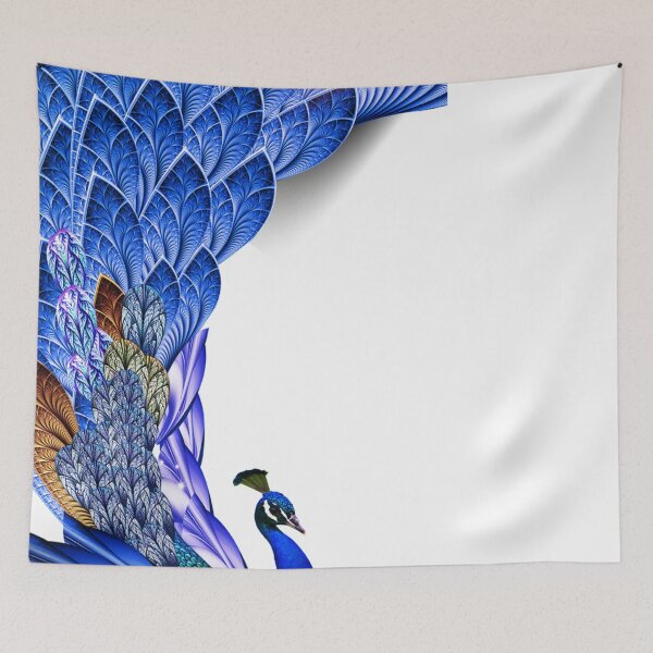 Item preview, Acid Bird designed and sold by NOX124.