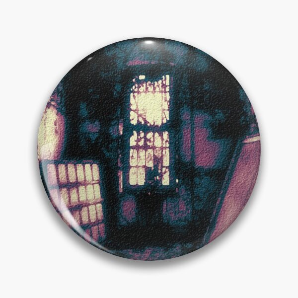 Item preview, Abandoned Asylum - 15 designed and sold by RFDEZIII.