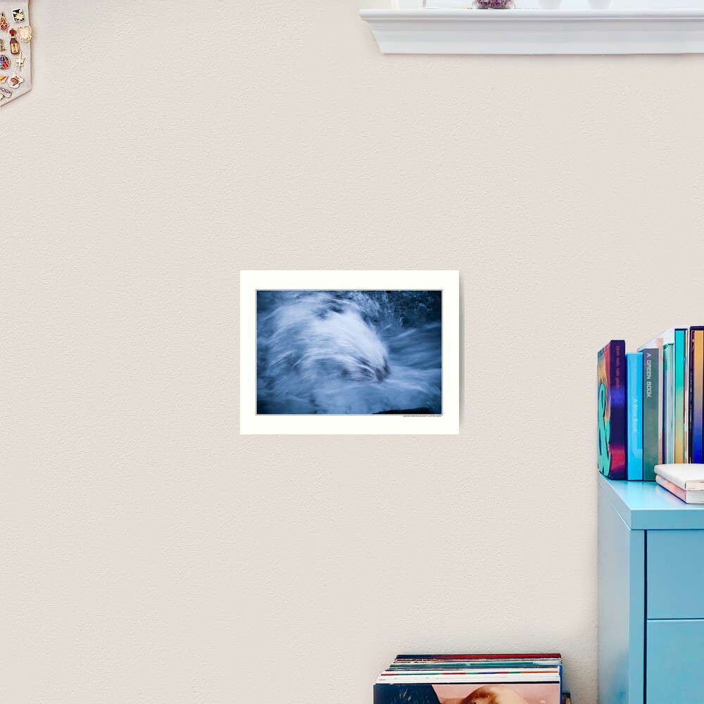 Item preview, Art Print designed and sold by kippis.