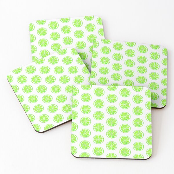 Item preview, Watercolor Lime designed and sold by wallomintart.