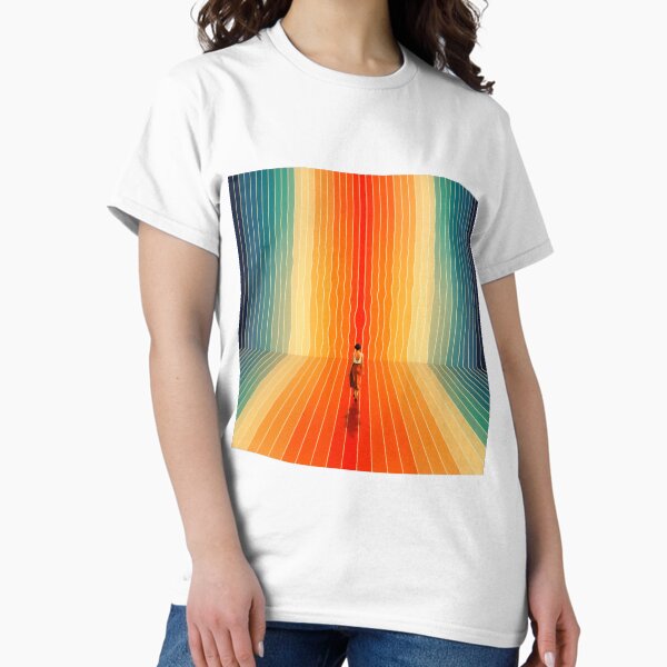 Item preview, Here I Come designed and sold by Taudalpoi.