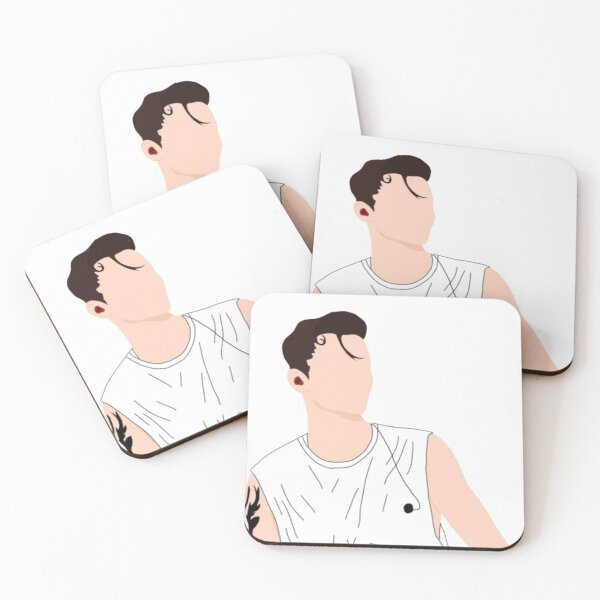Item preview, Louis Tomlinson designed and sold by jr0404.